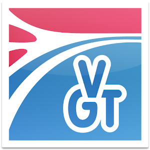 Very Good Transfer 1.0.3