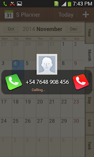 How to mod Transparent Caller patch 1.2 apk for laptop