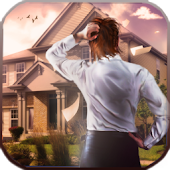 Hidden Object Adventure *Free*