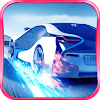 Car Racing: Fast and Speed icon