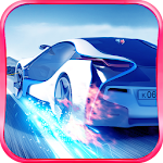 Car Racing: Fast and Speed Apk