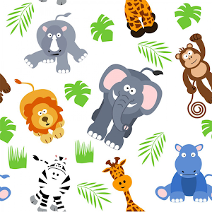 Guess The Animals 1.12