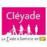 Cleyademobile Application icon