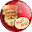 Photo talks Christmas Download on Windows