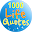 1000 Life Quotes Download on Windows