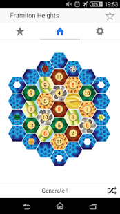 How to install Settlers: Easy Map 1.2.5 mod apk for laptop