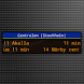 SL realtime widget