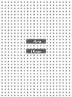 Download Find Number APK for PC