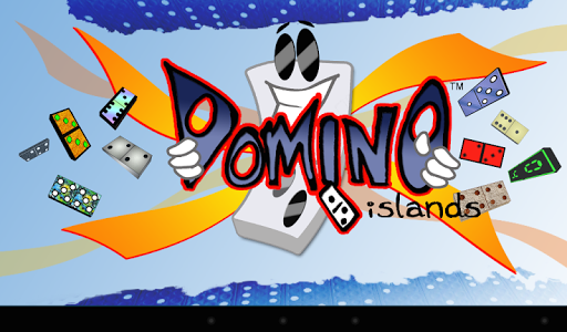 【免費棋類遊戲App】Domino Islands-APP點子