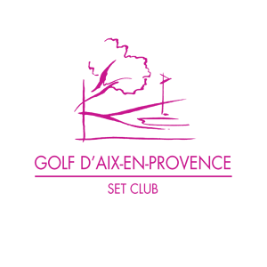 Golf Aix en Provence 2.6