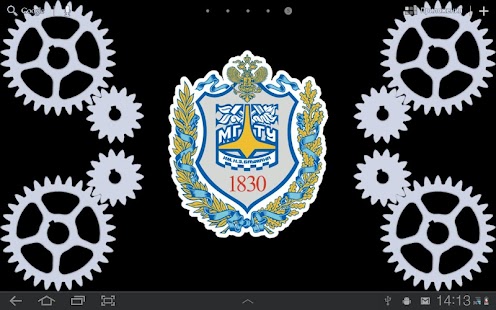 How to mod BMSTU live wallpaper lastet apk for bluestacks
