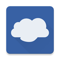 FolderSync v2.5.8