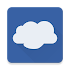FolderSync2.9.9