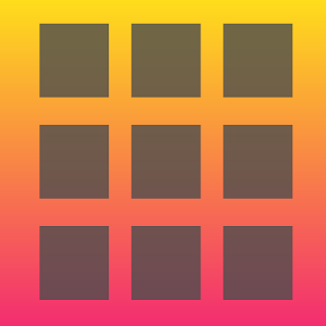 Simple Wallpaper 1.2.1