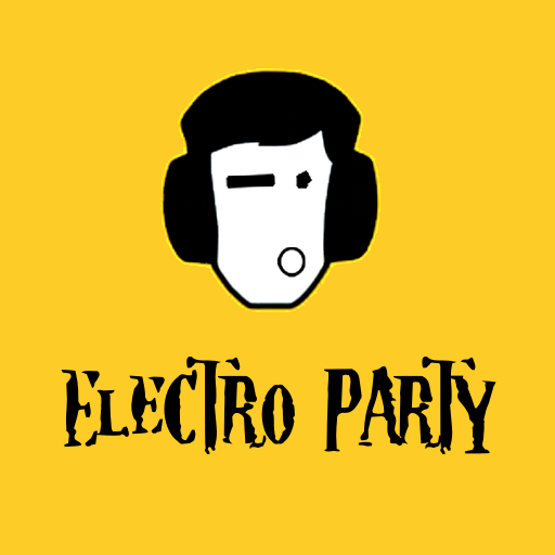 Electro Party