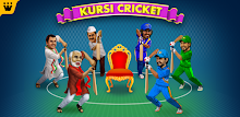 Kursi Cricket World Cup APK
