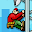 Antenna Guy Download on Windows