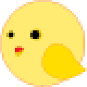 Flappy Spikes 1.0