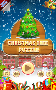 How to install Christmas Tree 2016 1.0.4 unlimited apk for bluestacks