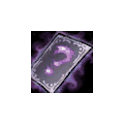 LoL Memory logo