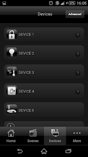 Z-Ware Screenshots 8