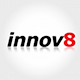 innov8 APK