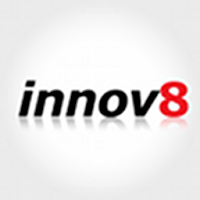 innov8 APK صورة الغلاف