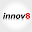 innov8 Download on Windows