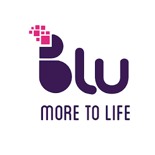 Free Blu Selfcare APK for Android