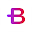 BYNDL Download on Windows