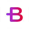 BYNDL Application icon