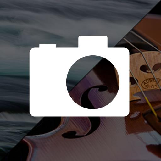 PhotoTools for Photographers 攝影 App LOGO-APP開箱王