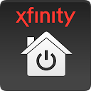 XFINITY Home mobile app icon