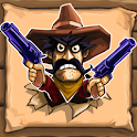 Download official Guns'n'Glory v1.7.2 