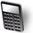 RPN Kalc logo