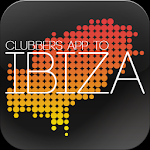 Cover Image of ดาวน์โหลด Clubbers App to Ibiza 1.9.1 APK