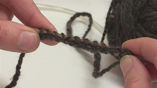How to mod How to Knit 1.0 mod apk for pc