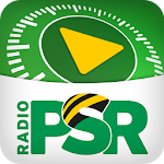 Cover Image of Скачать mehrPSR - die RADIO PSR App 1.0.10 APK
