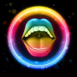 i name it name your songs.apk 2.1