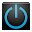 Holo Light Download on Windows