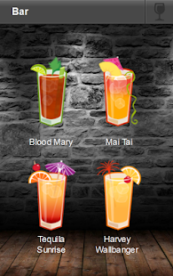 Free Take 'N' Drink APK for PC