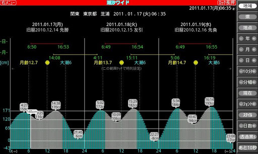 帝王傳奇之大清帝王官網專區_台灣手遊網