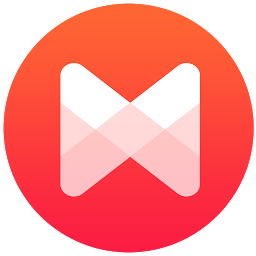 Musixmatch music & lyrics v4.0.36 (2014070501)