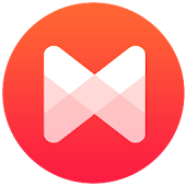 musiXmatch Music Player Lyrics