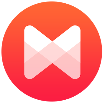 Musixmatch - Lyrics for your music APKs for PC