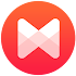 Musixmatch - Lyrics for your music7.0.3_beta_2 (2018013161)