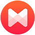 Musixmatch Lyrics6.6.5 (b2017031721)
