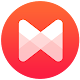 Download Musixmatch Lyrics For PC Windows and Mac Vwd