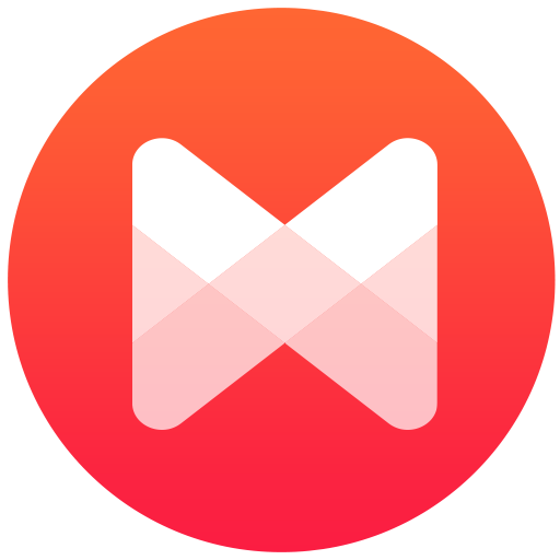 Musixmatch Premium 6.7.2 APK