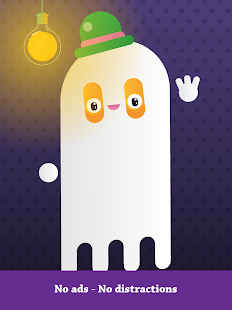  Duckie Deck Monsters  